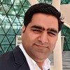 ABDUL BASIT SHEIKH